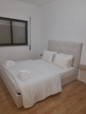 Sommer Apartment